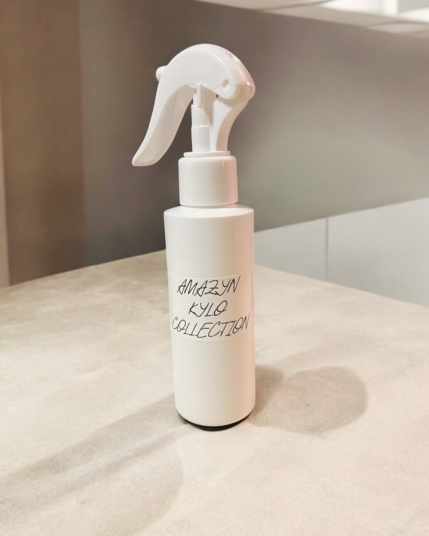 Room/ Linen Spray