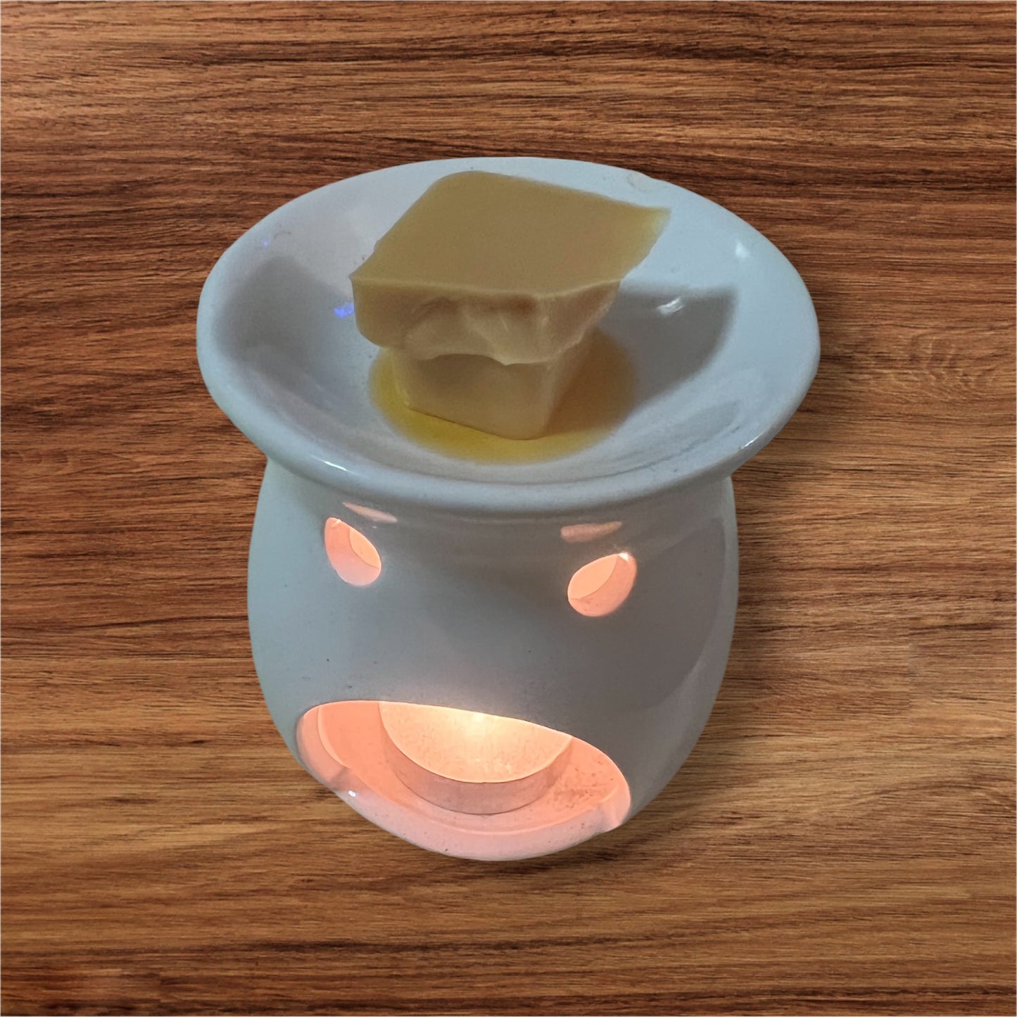 Wax Melts