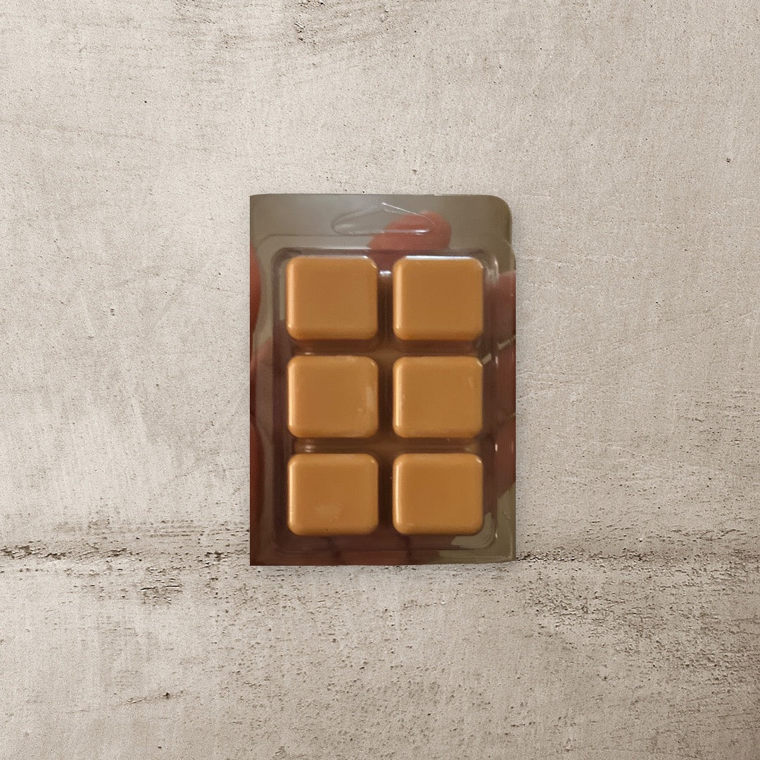 Wax Melts