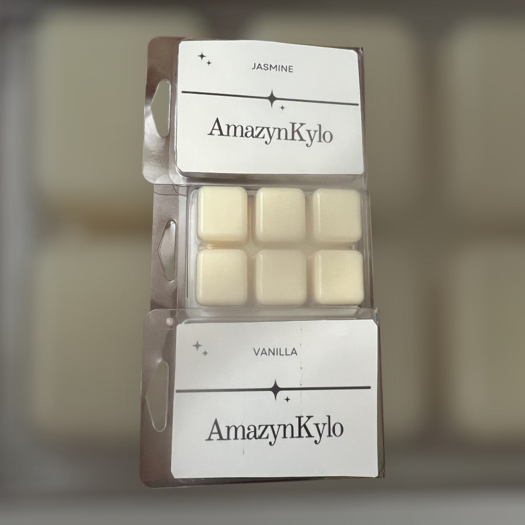Wax Melts