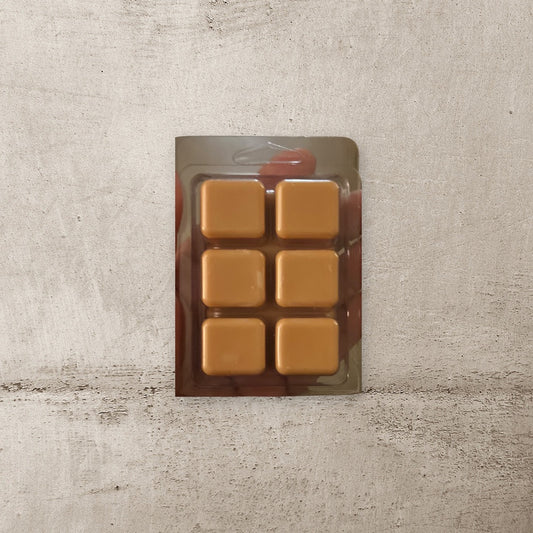 Wax Melts